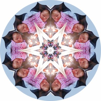 Version A
