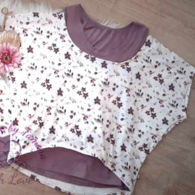 20220828_224656 Mutter Tochter Outfit