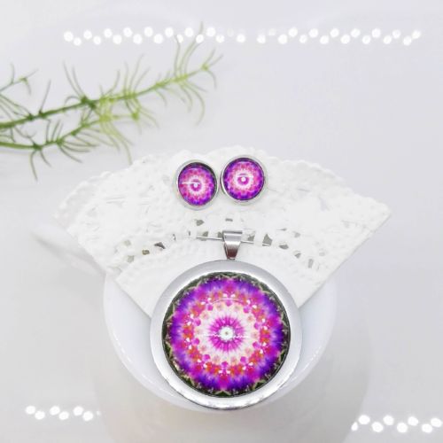 Bestseller Iris
