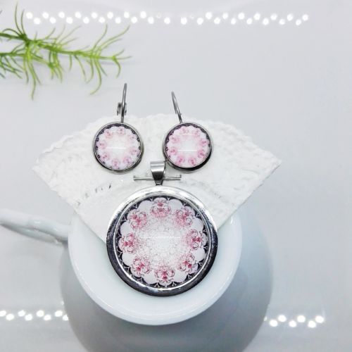 Bestseller Vintage